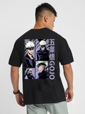 oversized t shirt for men 333994466
