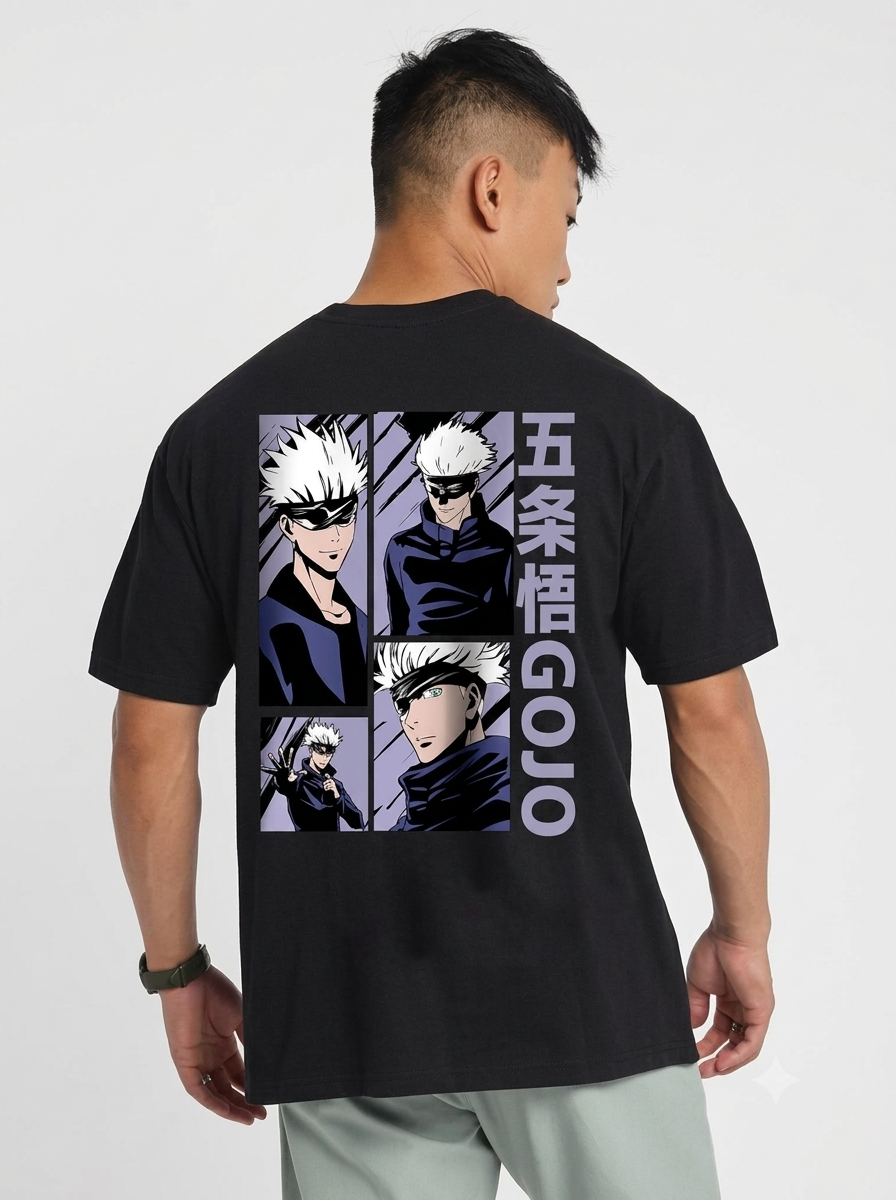 oversized t shirt for men 333994466