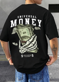 Mens Oversized Tshirt
641653770