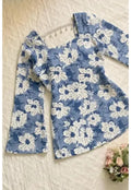 Short kurti for girls/womens.   899172022