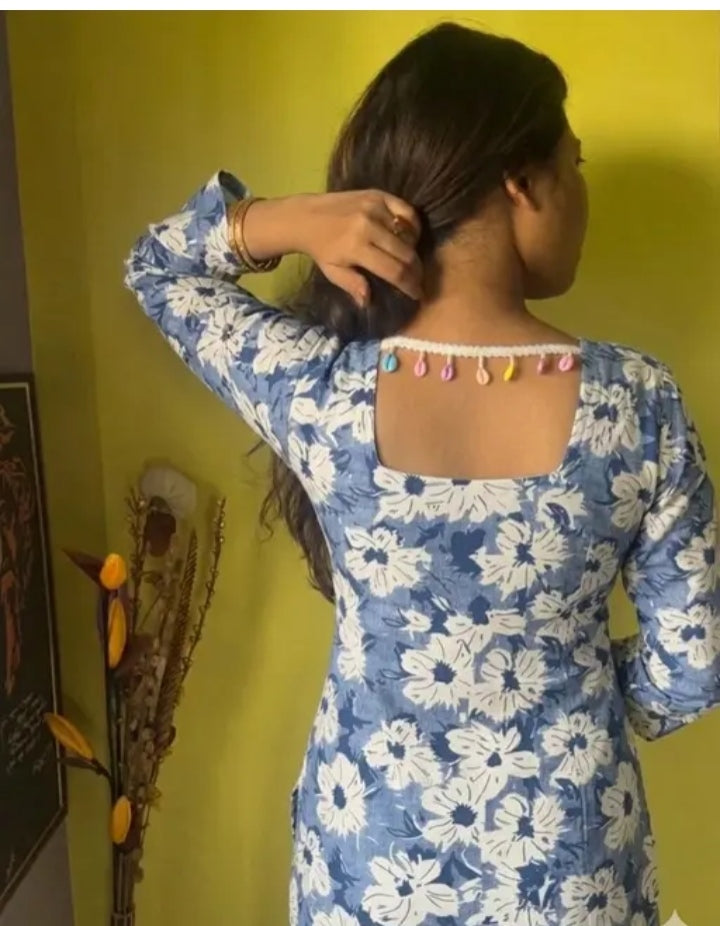 Short kurti for girls/womens.   899172022