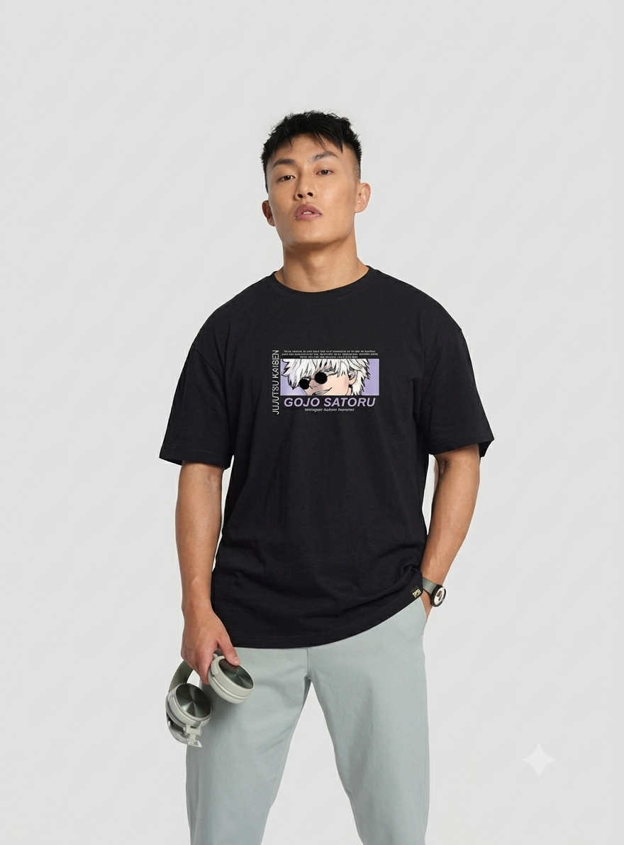 oversized t shirt for men 333994466